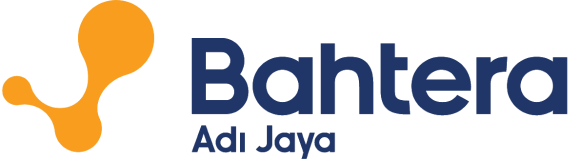 Bahtera Adi Jaya