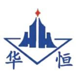 meihua