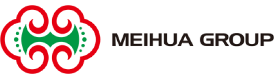 meihua
